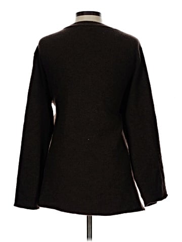 H&M Mama Cardigan (view 2)