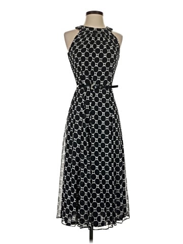 Tommy Hilfiger Casual Dress (view 1)