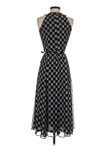 Tommy Hilfiger Casual Dress (view 2)