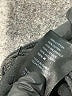 We the Free 100% Cotton Black Jeans Size 25 waist - photo 8