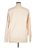 Unbranded Ivory Pullover Sweater Size XL - photo 2