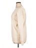 Unbranded Ivory Pullover Sweater Size XL - photo 5