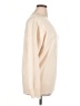 Unbranded Ivory Pullover Sweater Size XL - photo 4
