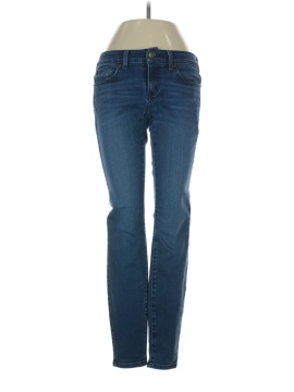 Vineyard Vines Jeans (view 1)
