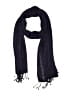 Cejon 100% Rayon Blue Purple Scarf One size - photo 1