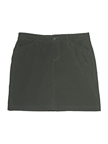 Eddie Bauer Casual Skirt (view 1)