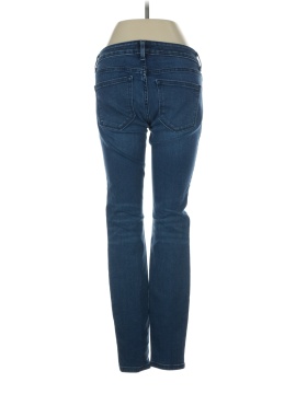 Vineyard Vines Jeans (view 2)