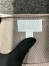 Every Tan Long Sleeve T-Shirt Size M - photo 7