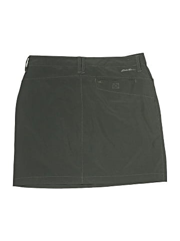Eddie Bauer Casual Skirt (view 2)