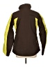 Spyder Brown Snow Jacket Size L - photo 2