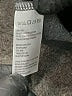 Anthropologie Solid Gray Active Pants Size XS - photo 8