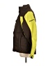 Spyder Brown Snow Jacket Size L - photo 5