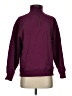 Athleta Burgundy Fleece Size XXS - photo 1