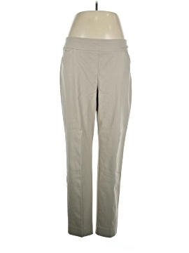 Weekends By Chico's Casual Pants