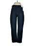 Gap Blue Jeans Size 27 waist - photo 1