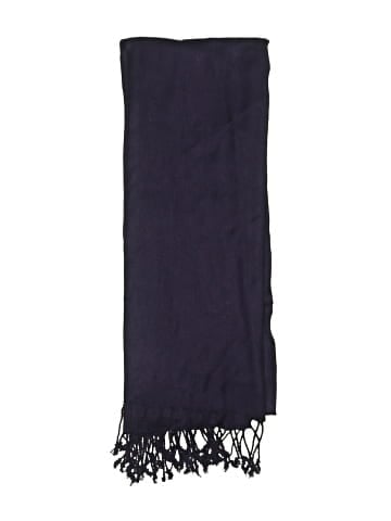 Cejon Scarf (view 2)