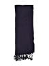 Cejon 100% Rayon Blue Purple Scarf One size - photo 2