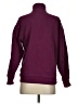 Athleta Burgundy Fleece Size XXS - photo 2