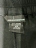 Moda International Solid Black Track Pants Size XS - photo 7
