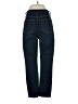 Gap Blue Jeans Size 27 waist - photo 2
