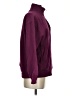 Athleta Burgundy Fleece Size XXS - photo 4