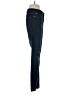 Gap Blue Jeans Size 27 waist - photo 4