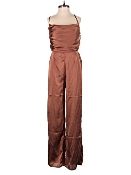 brown dress up shirt Corduroy Cora Shirt Dress Brown main image 0