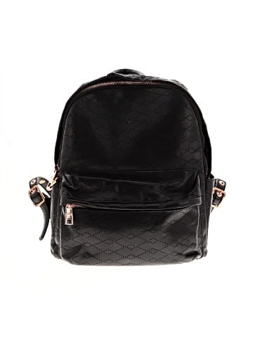 MZ Wallace Leather Backpack (view 1)