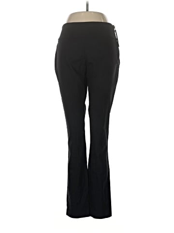 Boston Proper Active Pants (view 1)