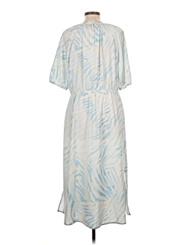 Who What Wear Casual Dress (view 2)