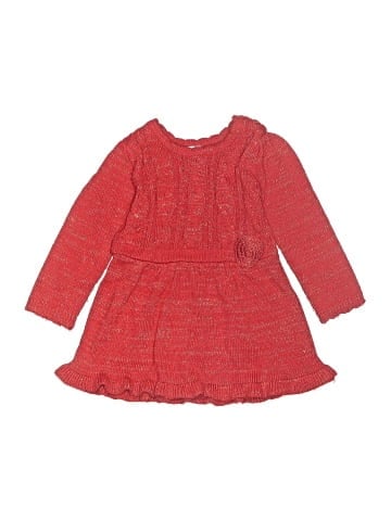 Healthtex Dress (view 1)