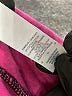 Nike Pink Active Pants Size M - photo 5