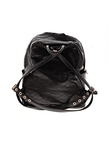 MZ Wallace Leather Backpack (view 2)