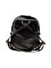 MZ Wallace Black Leather Backpack One size - photo 2
