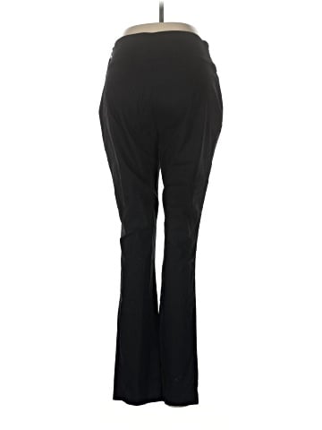 Boston Proper Active Pants (view 2)