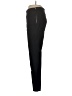 Boston Proper Solid Black Active Pants Size 6 - photo 5