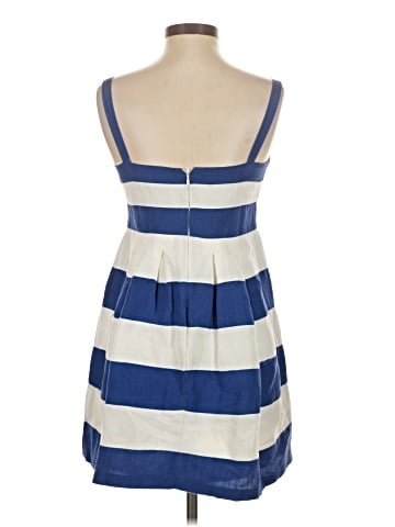 Ann Taylor LOFT Outlet Casual Dress (view 2)