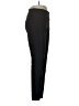 Boston Proper Solid Black Active Pants Size 6 - photo 4
