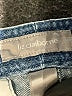 Liz Claiborne Blue Jeans Size 12 - photo 7