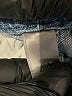 Liz Claiborne Blue Jeans Size 12 - photo 8