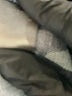 Liz Claiborne Blue Jeans Size 12 - photo 9