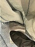 Liz Claiborne Blue Jeans Size 12 - photo 10