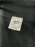 Gold Medal Black Leggings Size L - photo 7