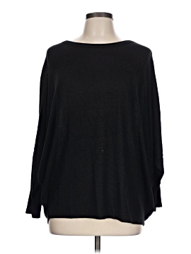 24/7 Maurices Pullover Sweater