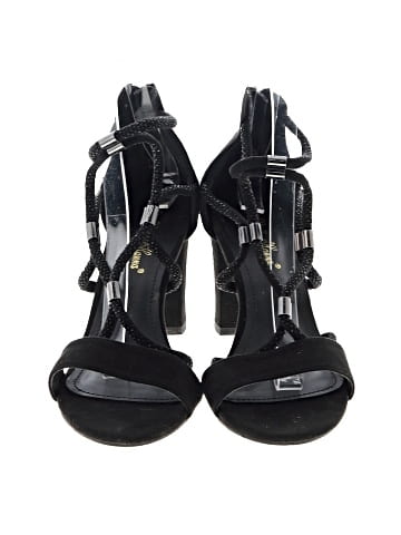 Assorted Brands Sandals (view 2)