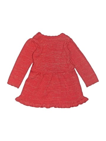 Healthtex Dress (view 2)