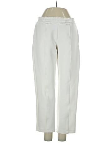 Cushnie Et Ochs Casual Pants (view 1)