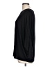 24/7 Maurices Black Pullover Sweater Size L - photo 5