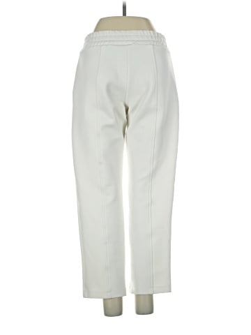 Cushnie Et Ochs Casual Pants (view 2)