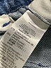 Madewell Blue Jeans Size 28 waist - photo 8